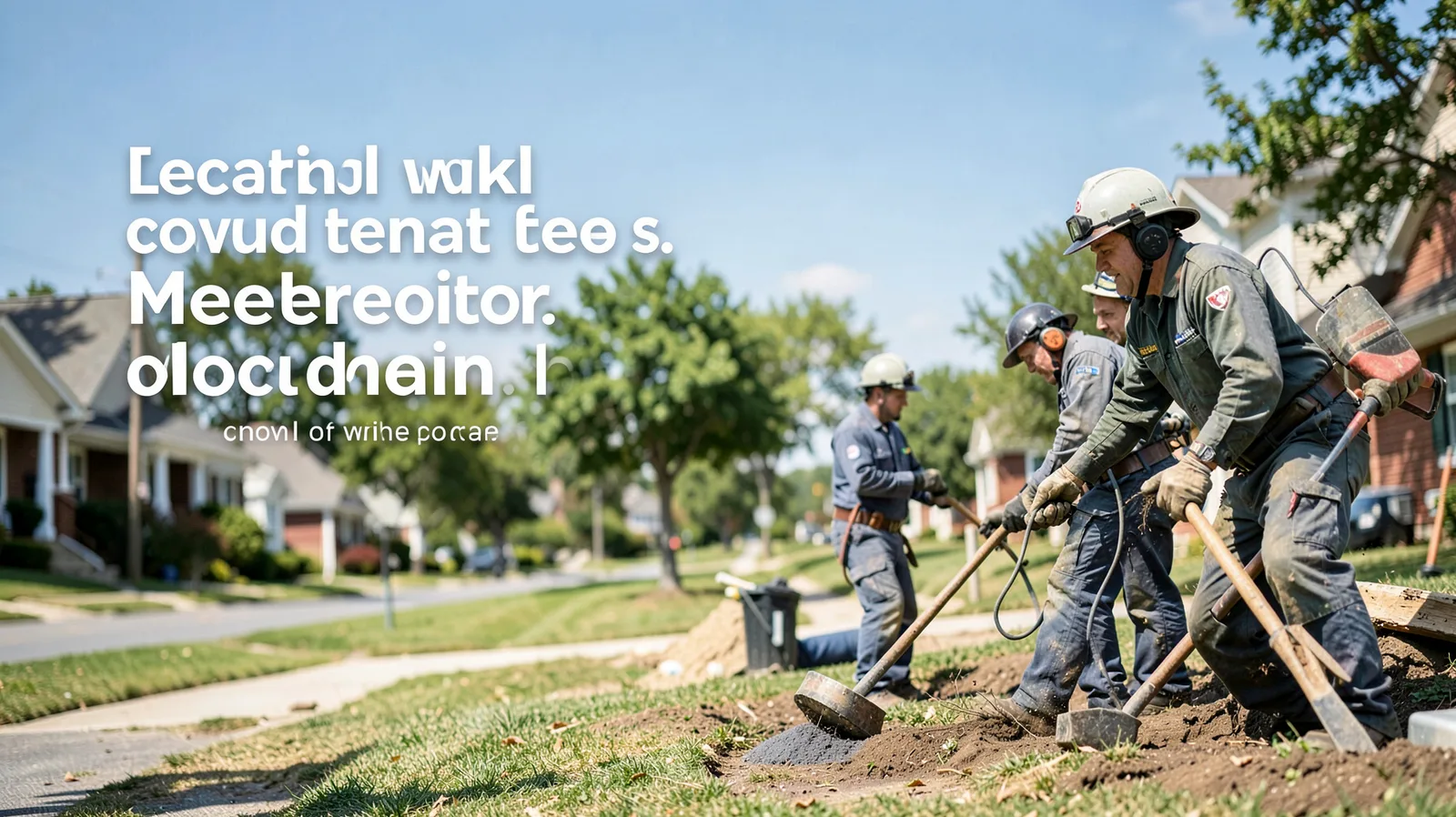 Mold Remediation in Arnold, KS near me